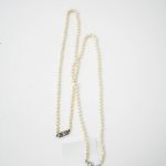 472 2317 Pärlcollier